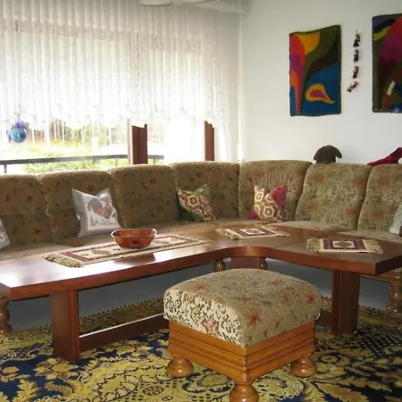 Appartement Ferienwohnung, Schluchsee, Hochschwarzwald *