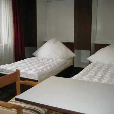 Appartement Ferienwohnung, Schluchsee, Hochschwarzwald