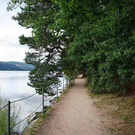 Ferienwohnung, Schluchsee, Hochschwarzwald Schluchsee