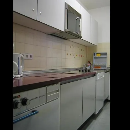 Appartement Ferienwohnung, Schluchsee, Hochschwarzwald *