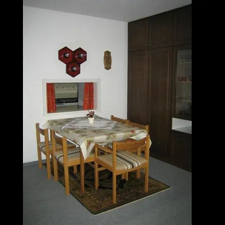 Appartement Ferienwohnung, Schluchsee, Hochschwarzwald